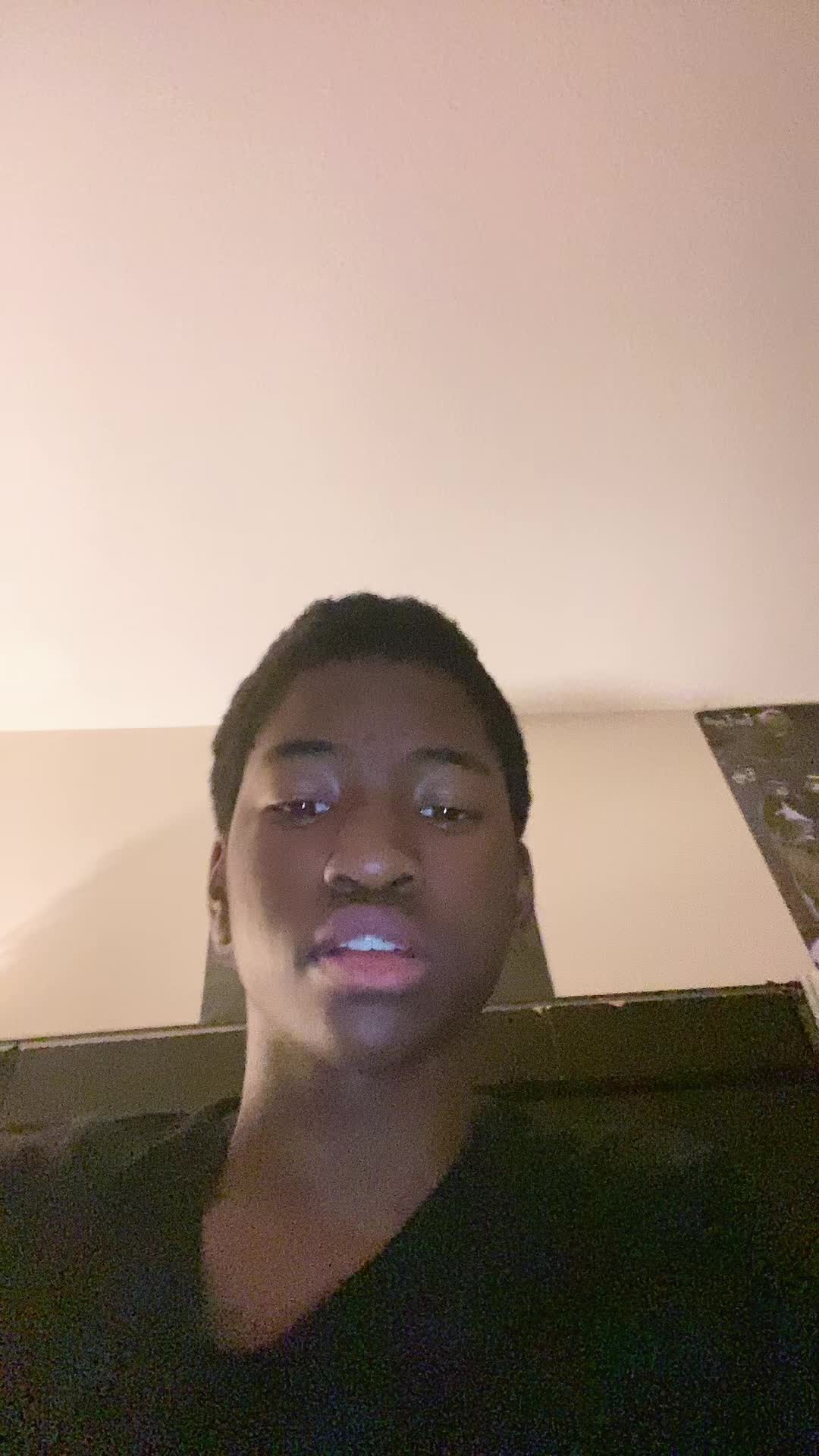 @rockangelz99