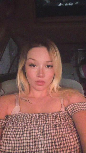 @Cynthialuvzz