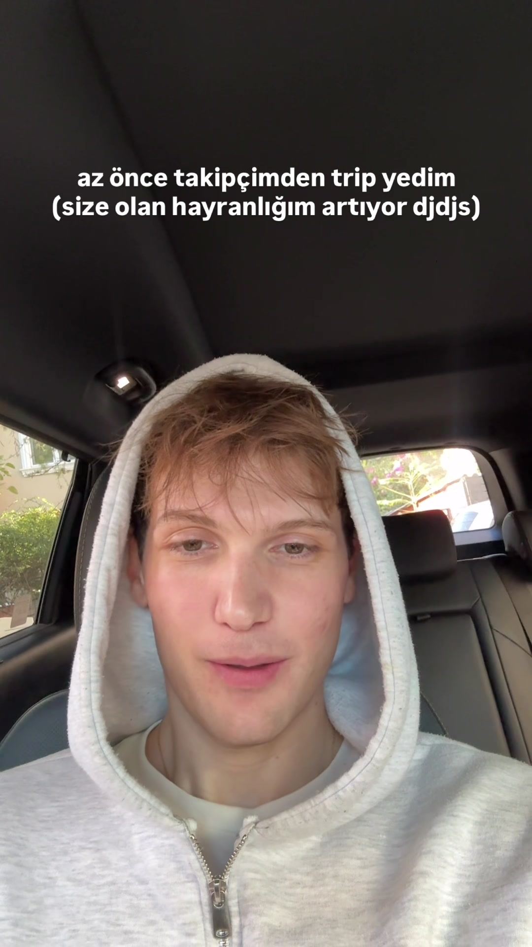 @Uyav