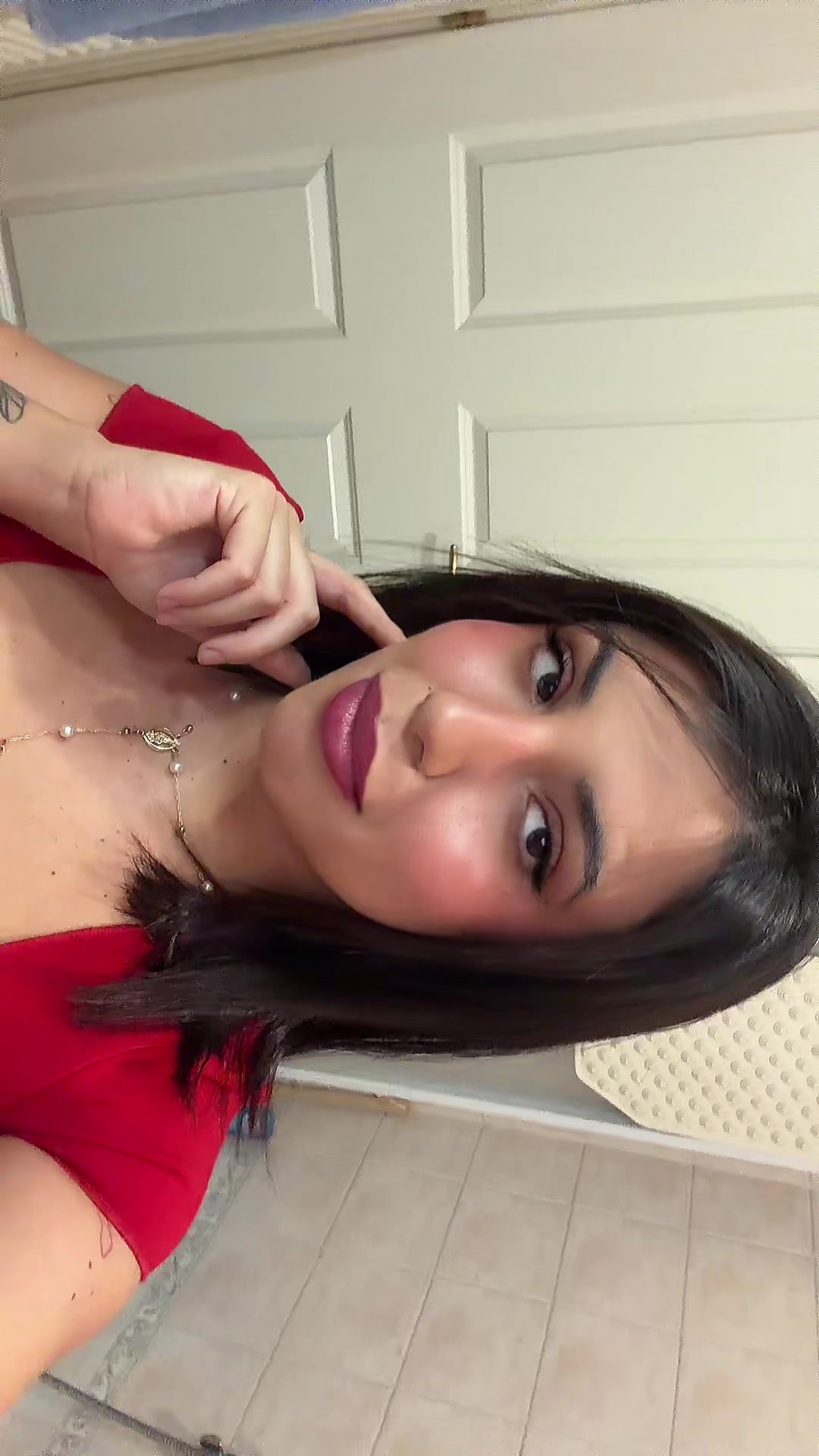 @Gretagraace