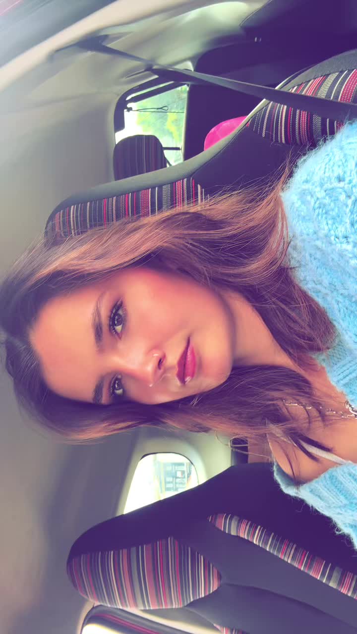 @Rebecca Lynn