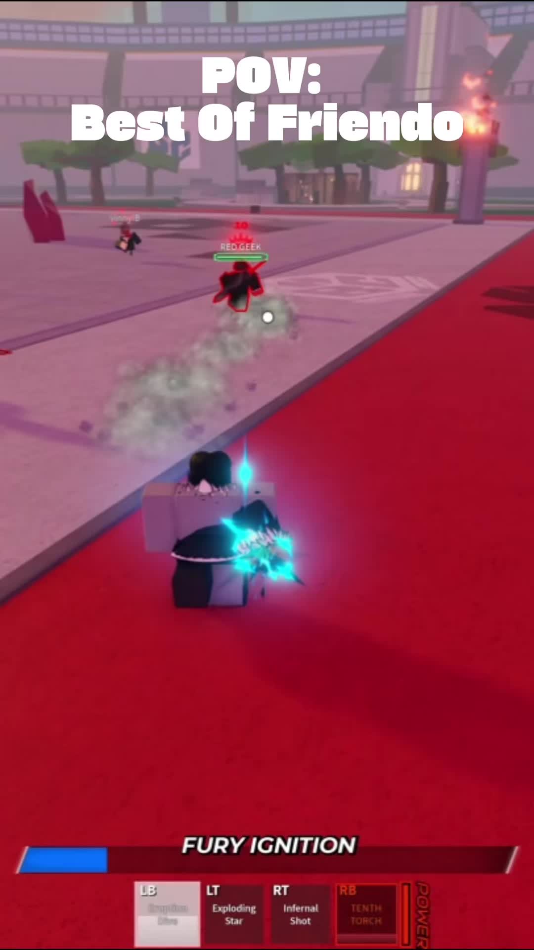 @𝐚𝐞𝐛𝐢𝐳𝐳𝐞𝐥𝟏𝟕