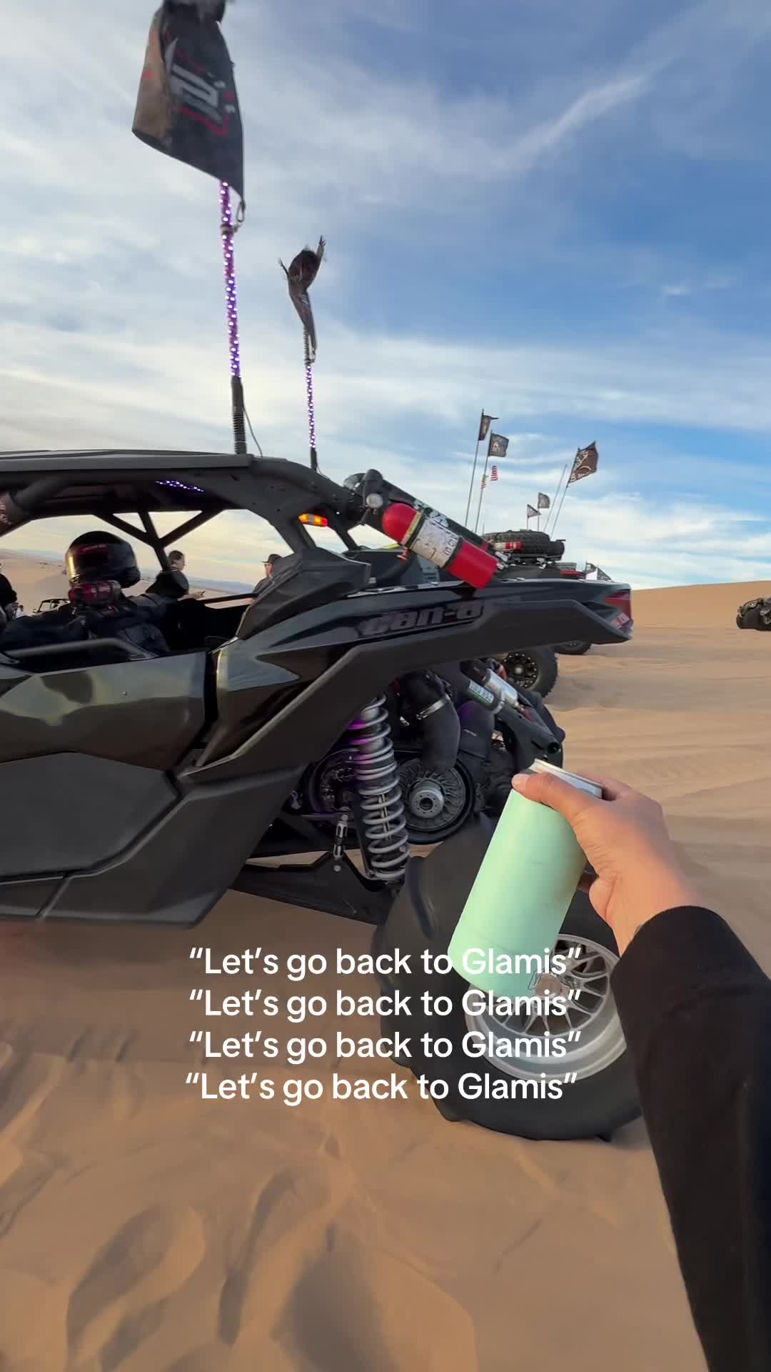 @Mejiaexperience