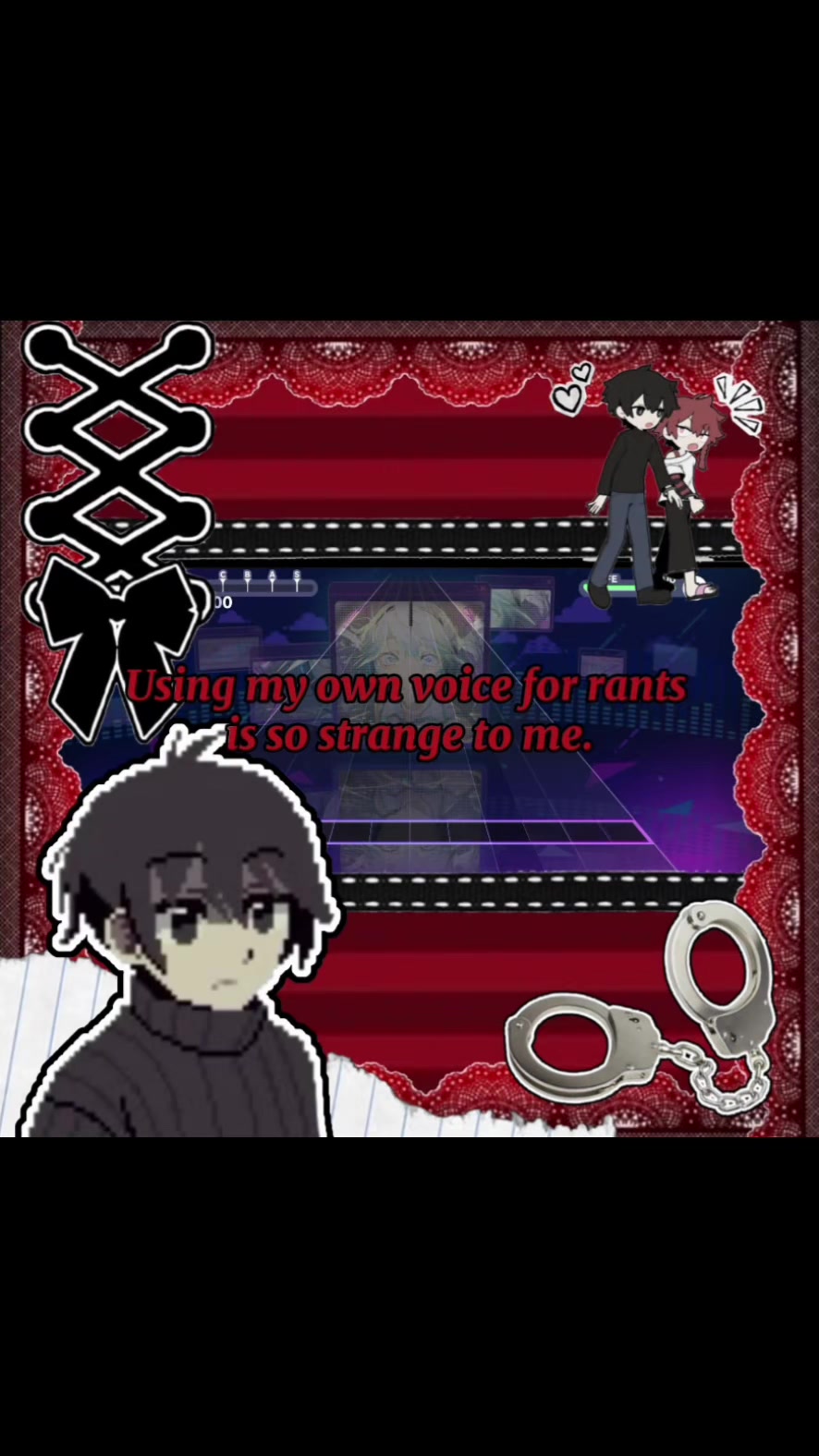 @~୨୧ 𝘮𝘰𝘤𝘩𝘢 ୨୧~