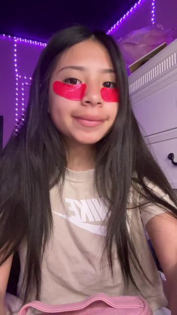 @Jessy_reyes_💄💋⚽️