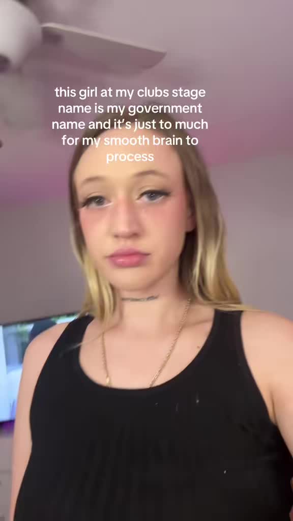 @grey