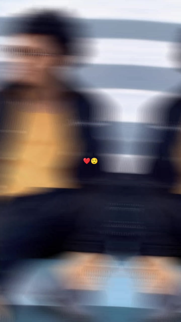 @fiker🍫የአባቷ ልጂ&diams;️🦅