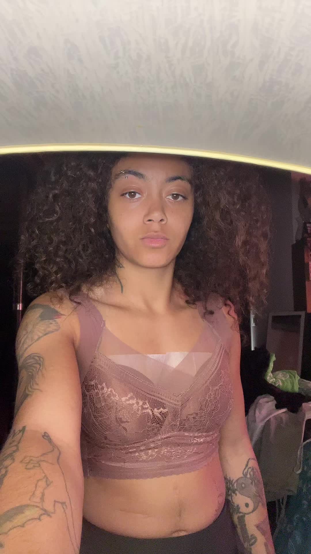 @✨Juice🦕