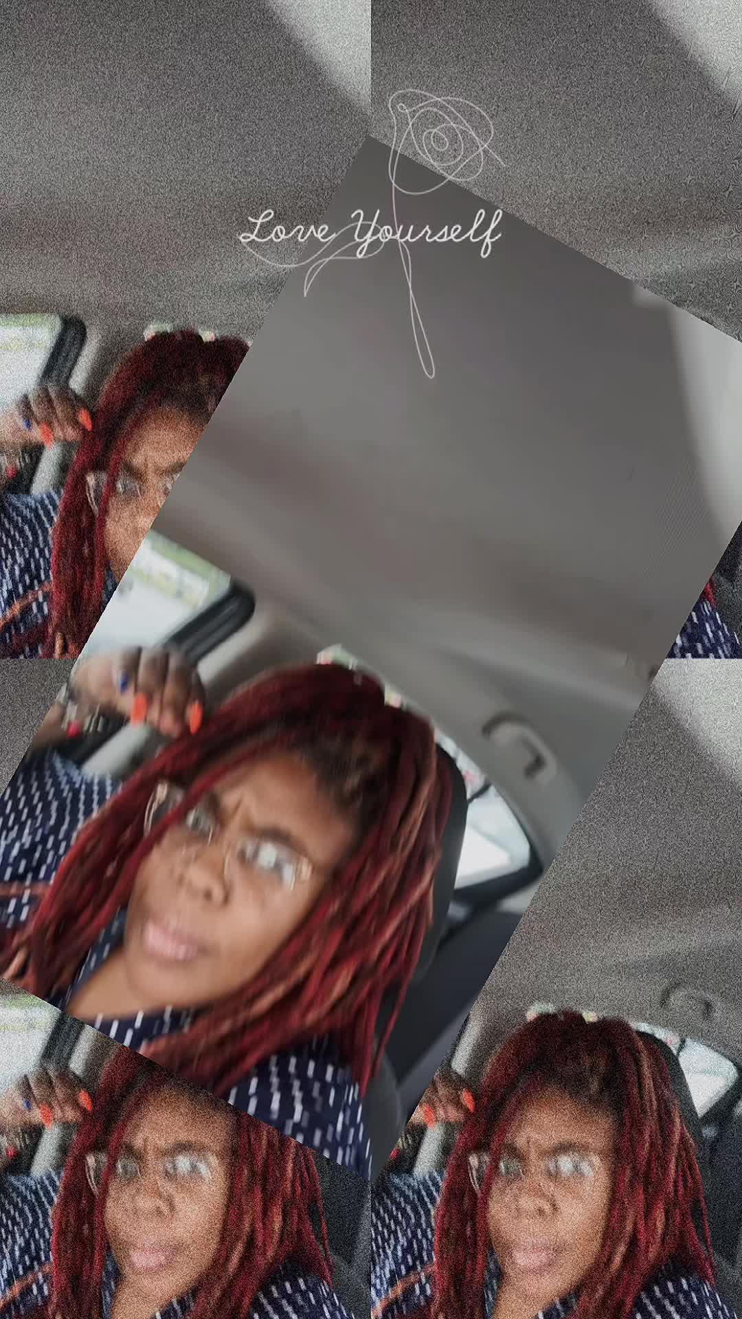@bo_legs