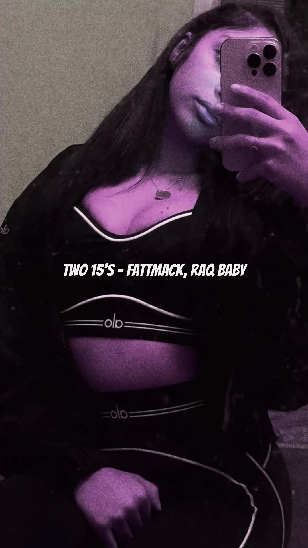 @⠀ RAW