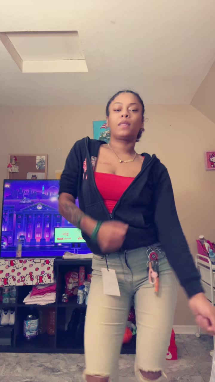 @yachirapr12