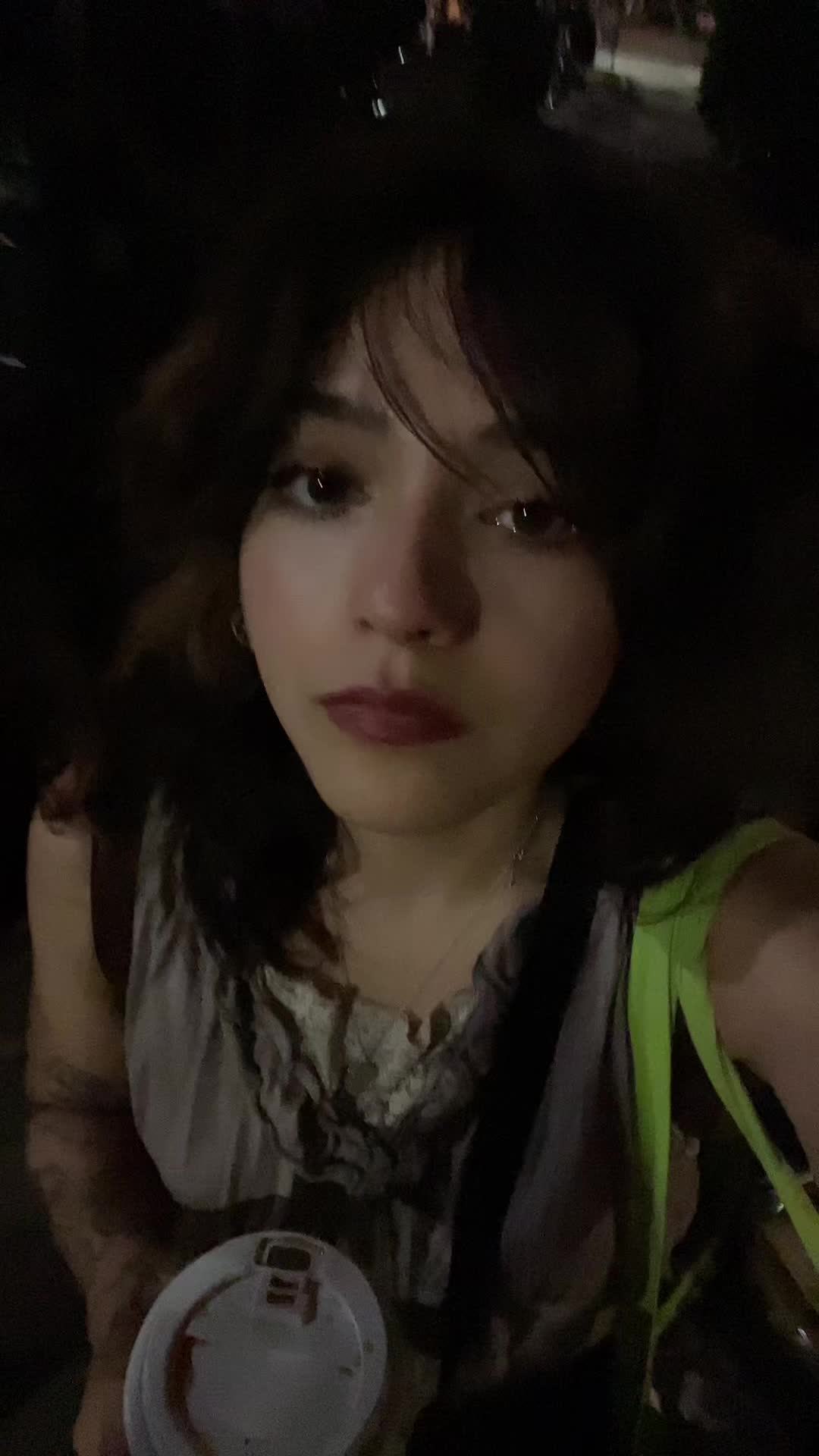 @tipsymamas_