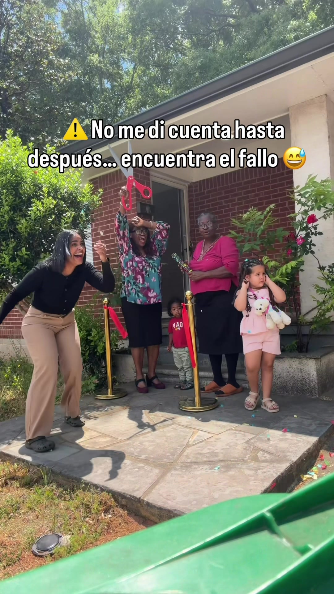 @Caoma Santa Realtor