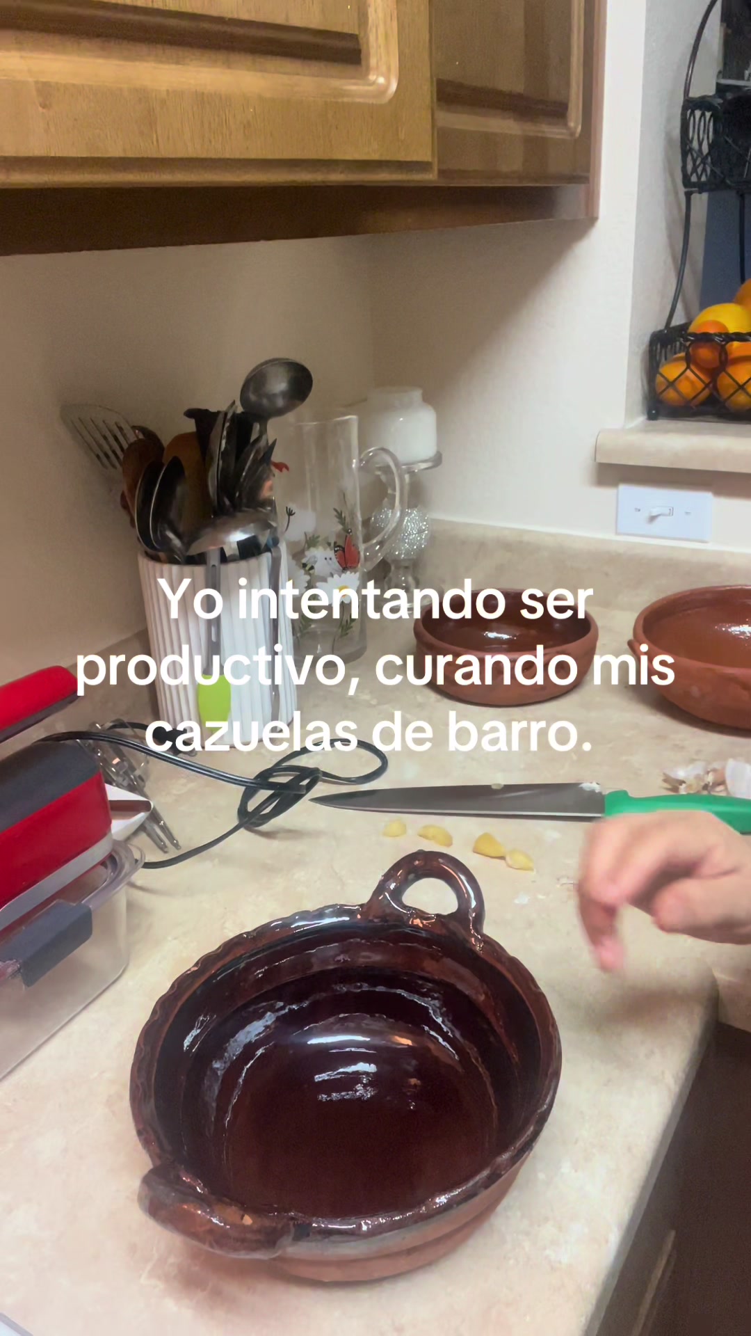 @Mis antojitos michoacanos