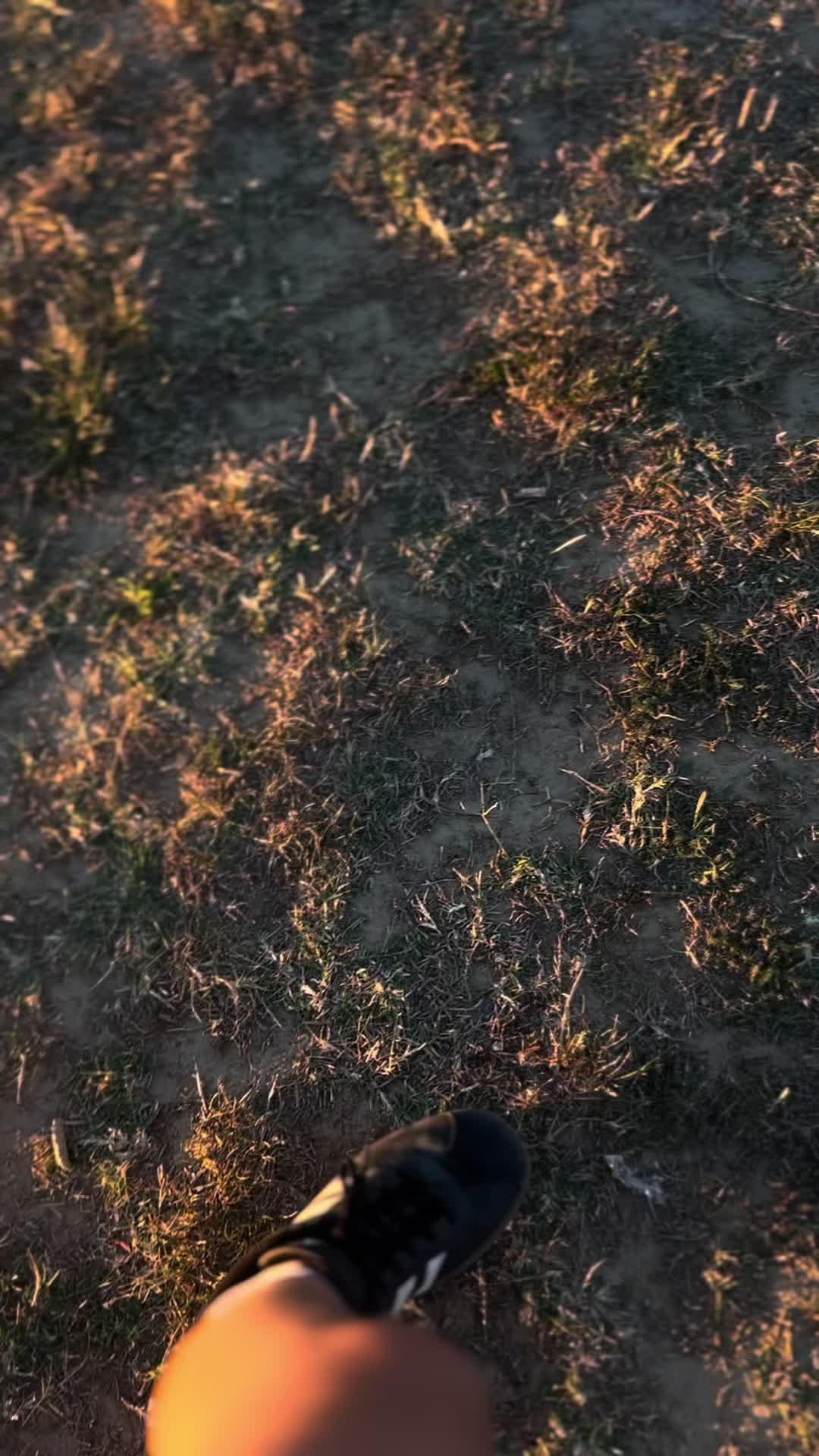 @๐๐๐๐