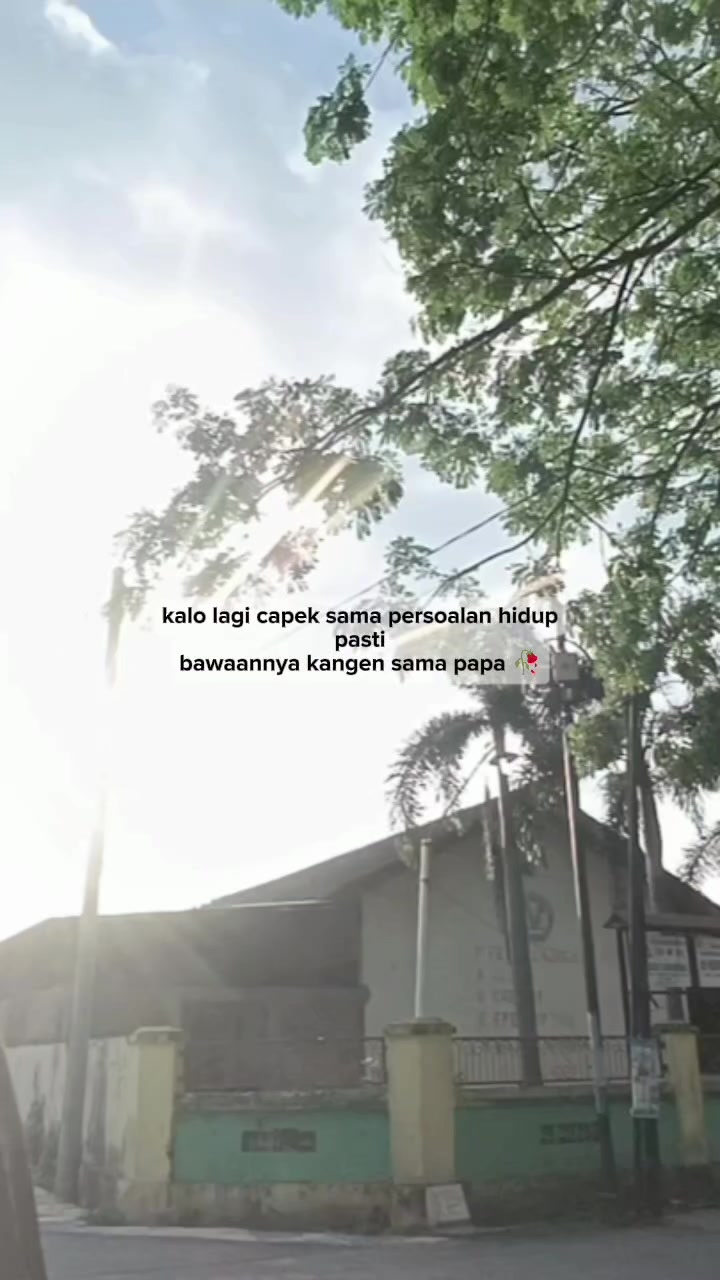 @mama.Alima