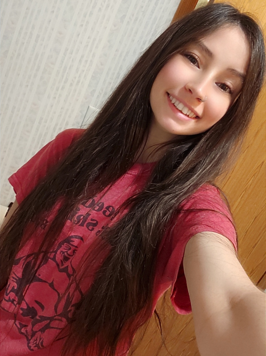 @Tinymusiclover