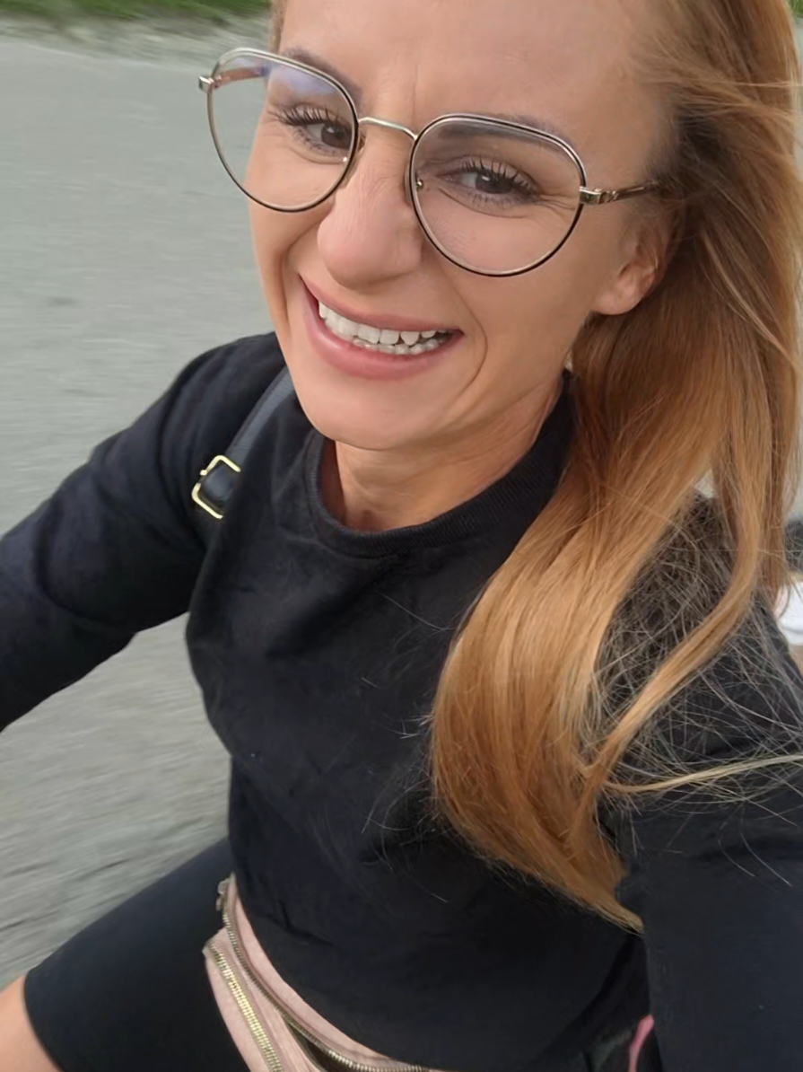 @Zosia.86