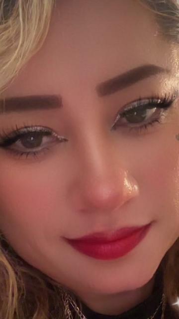 @corazón 💖🫰salvaje😈💃🐸🎤🎼