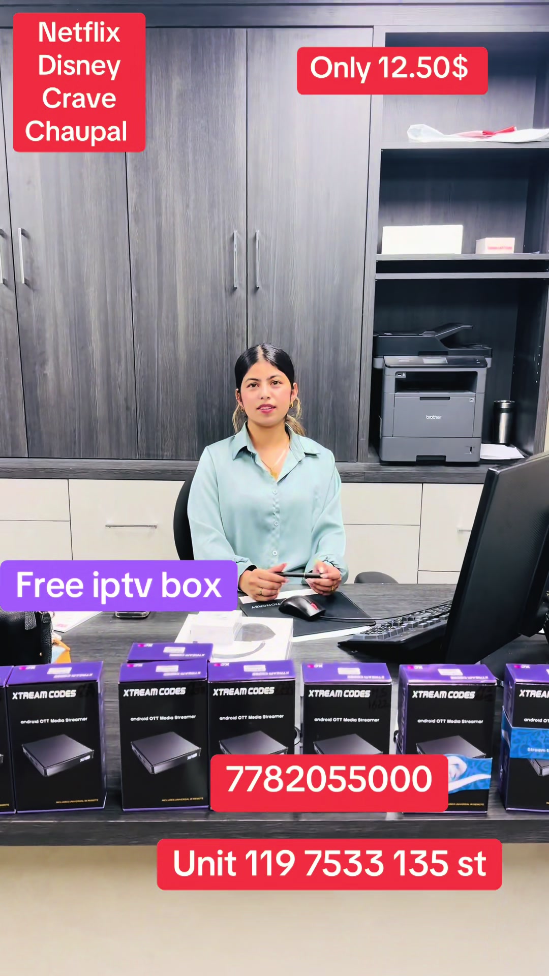 @astarwireless13