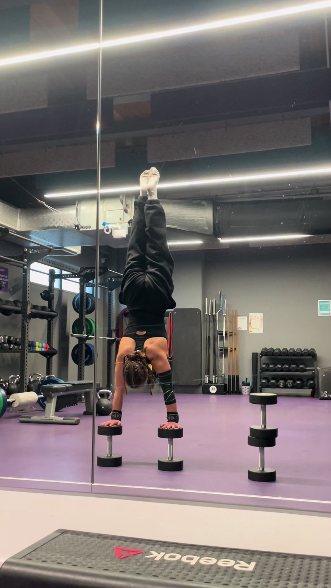 @sophievk_