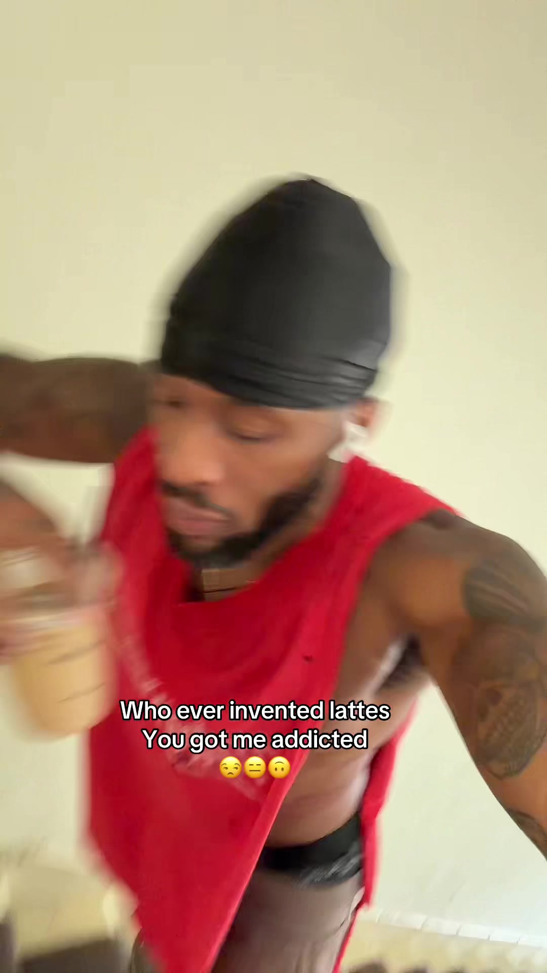 @Cutty