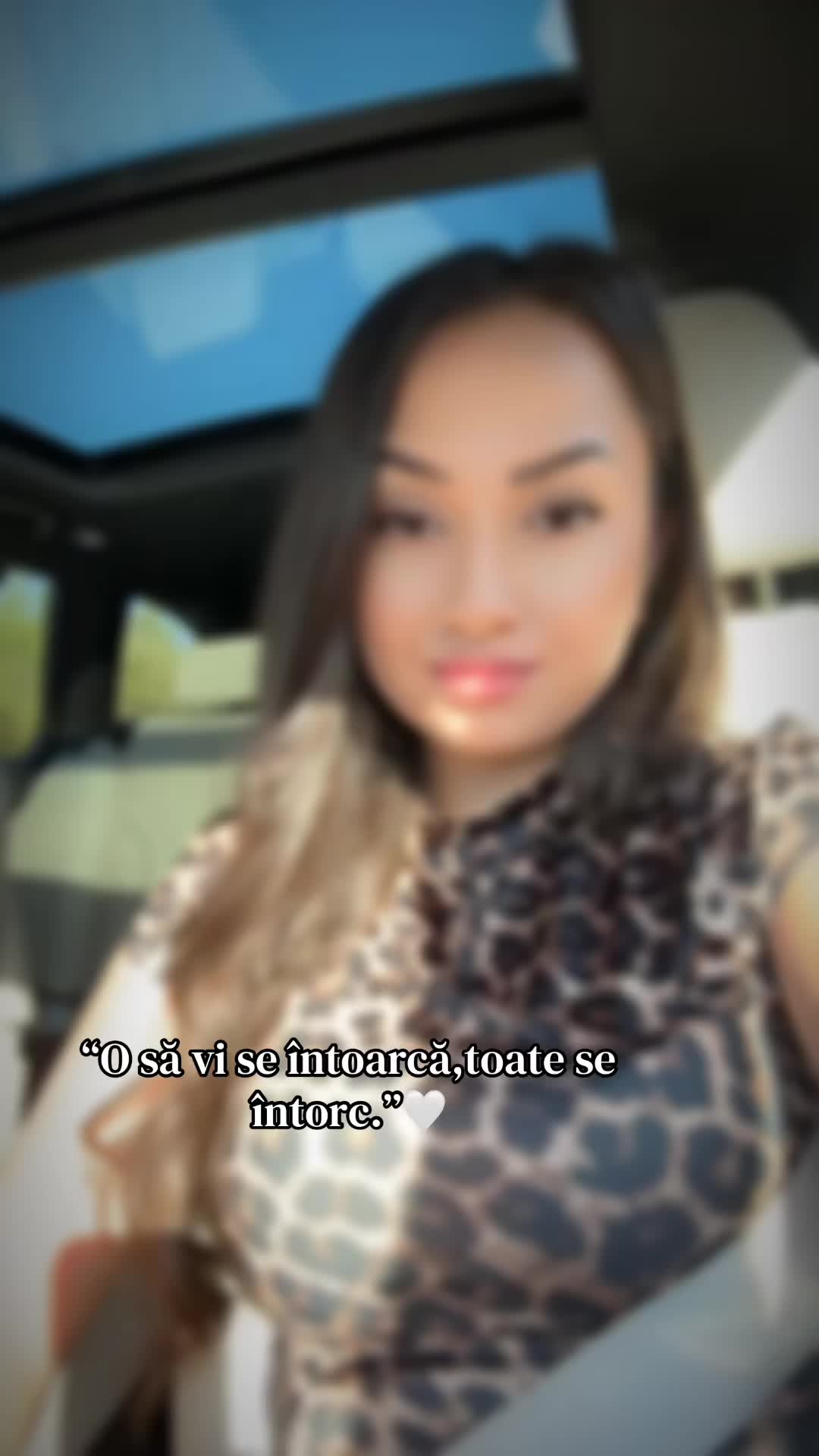 @โ โ๐๐๐ฆ๐๐๐ ๐