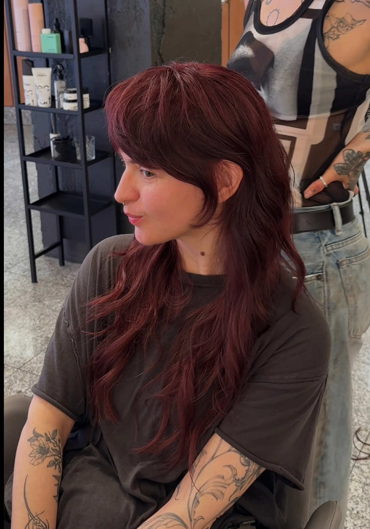 @Sveta Saiko