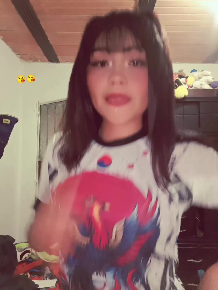 @😍😍!.