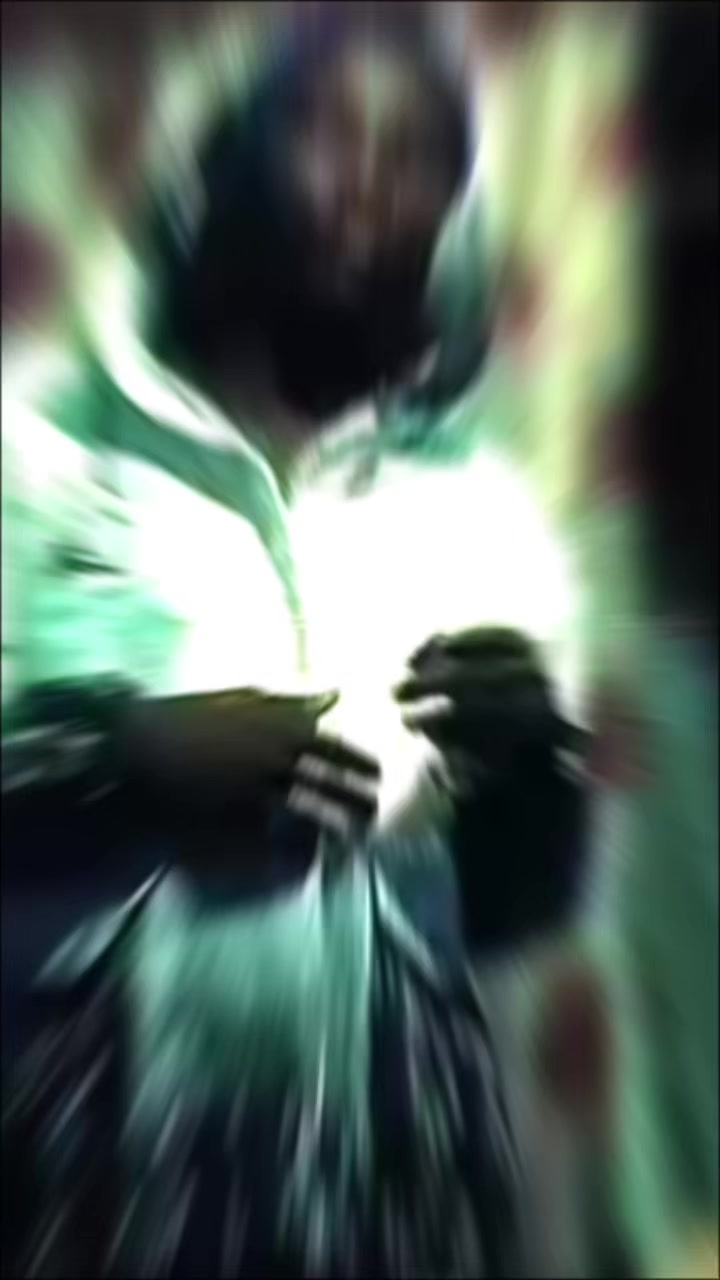 @Flare lord