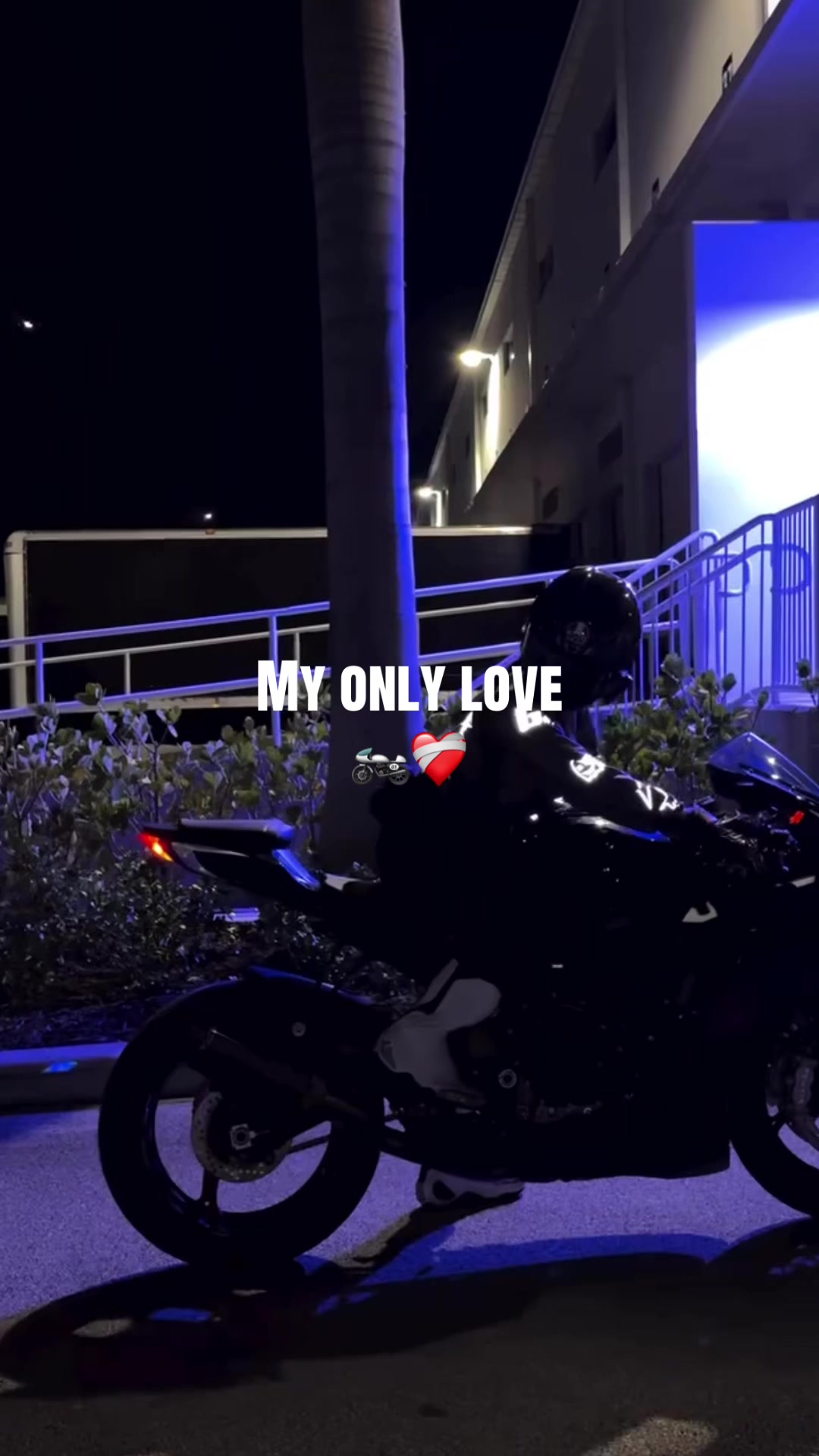 @👩🏻Darkrider🖤(🏍️)