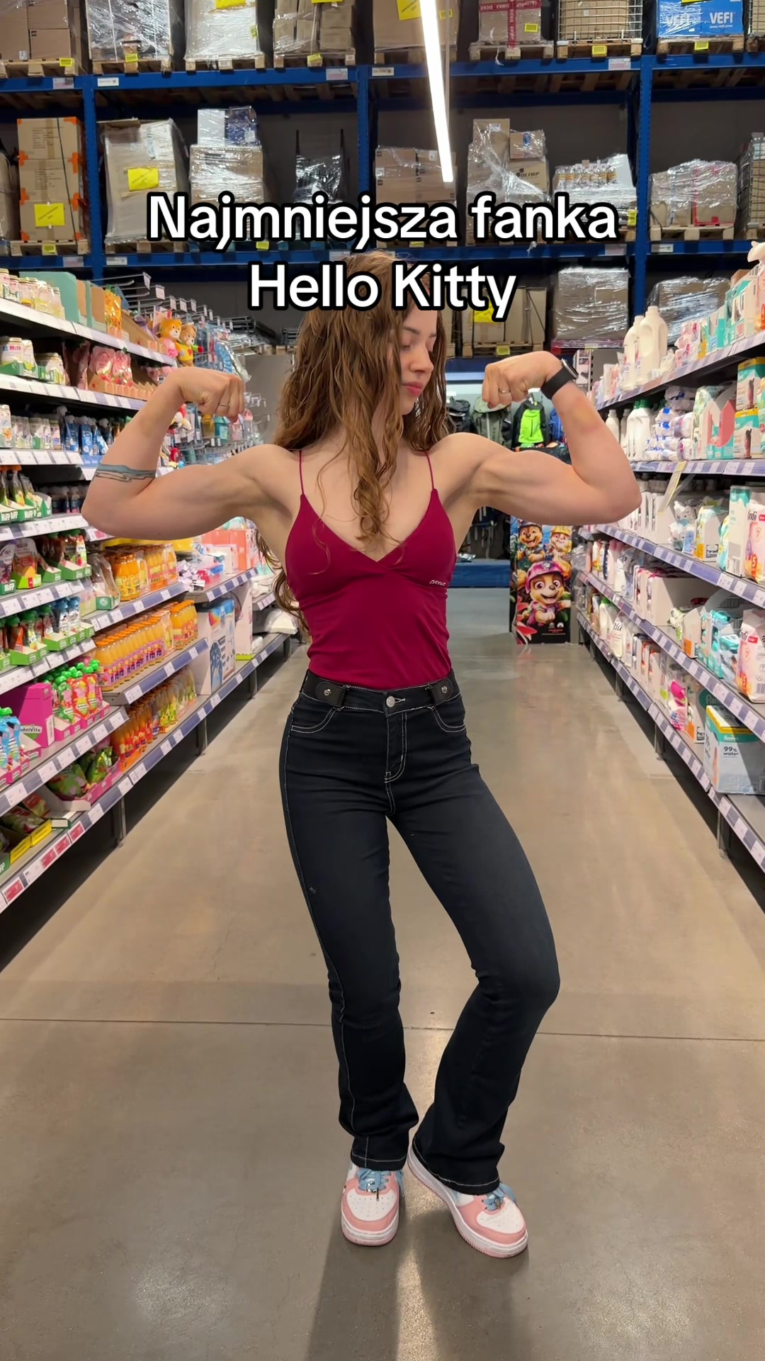@Julia Palka 🥞
