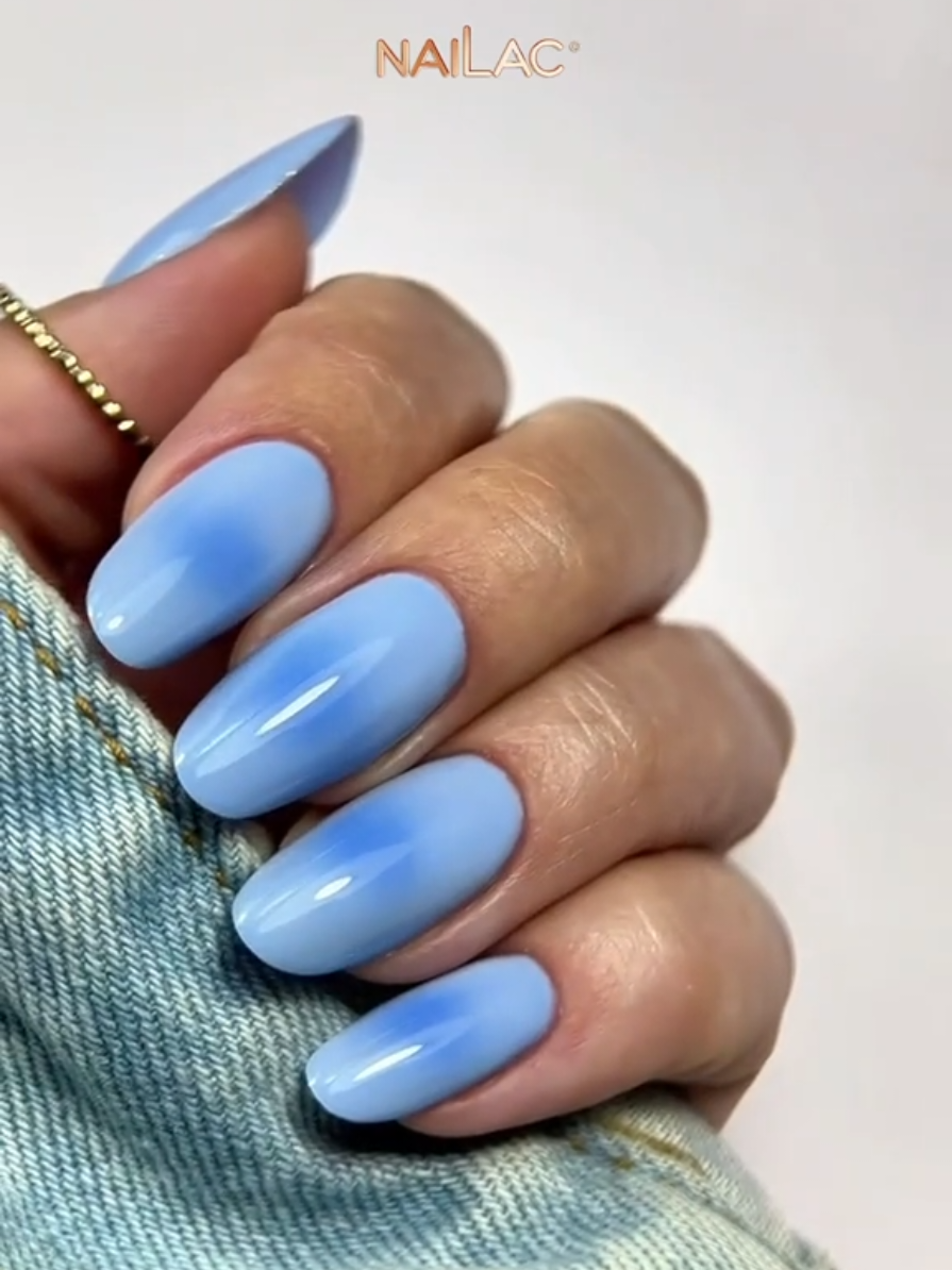 @NaiLac