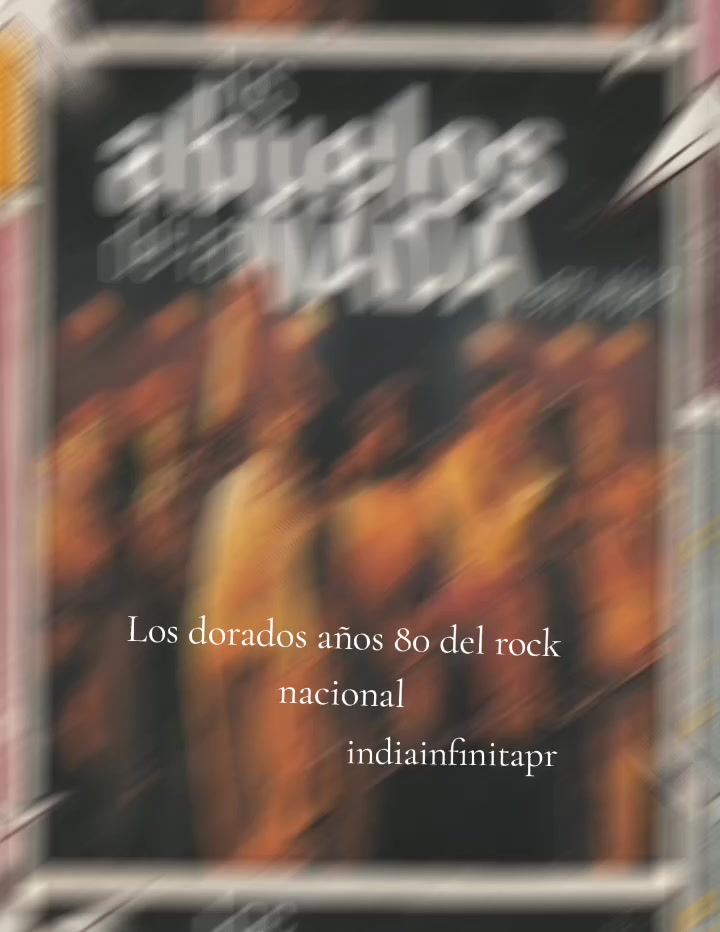 @purorocknacional8090ymas