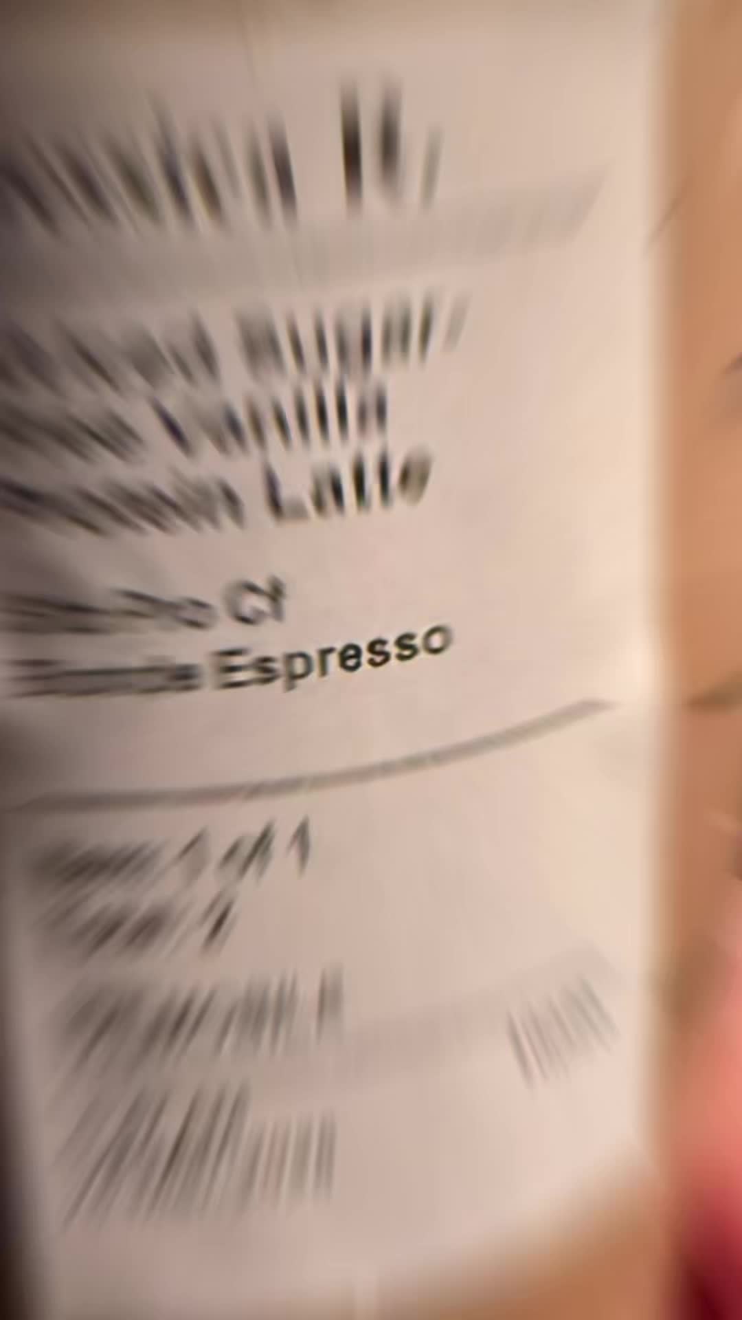 @Jess