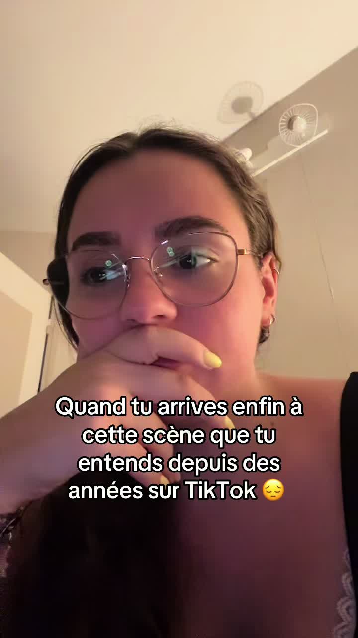 @Andréa 🍿🎬