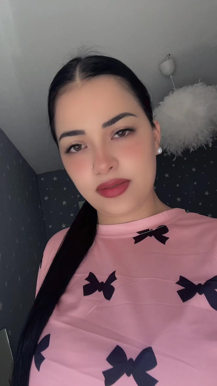 @Ayşe Aslan