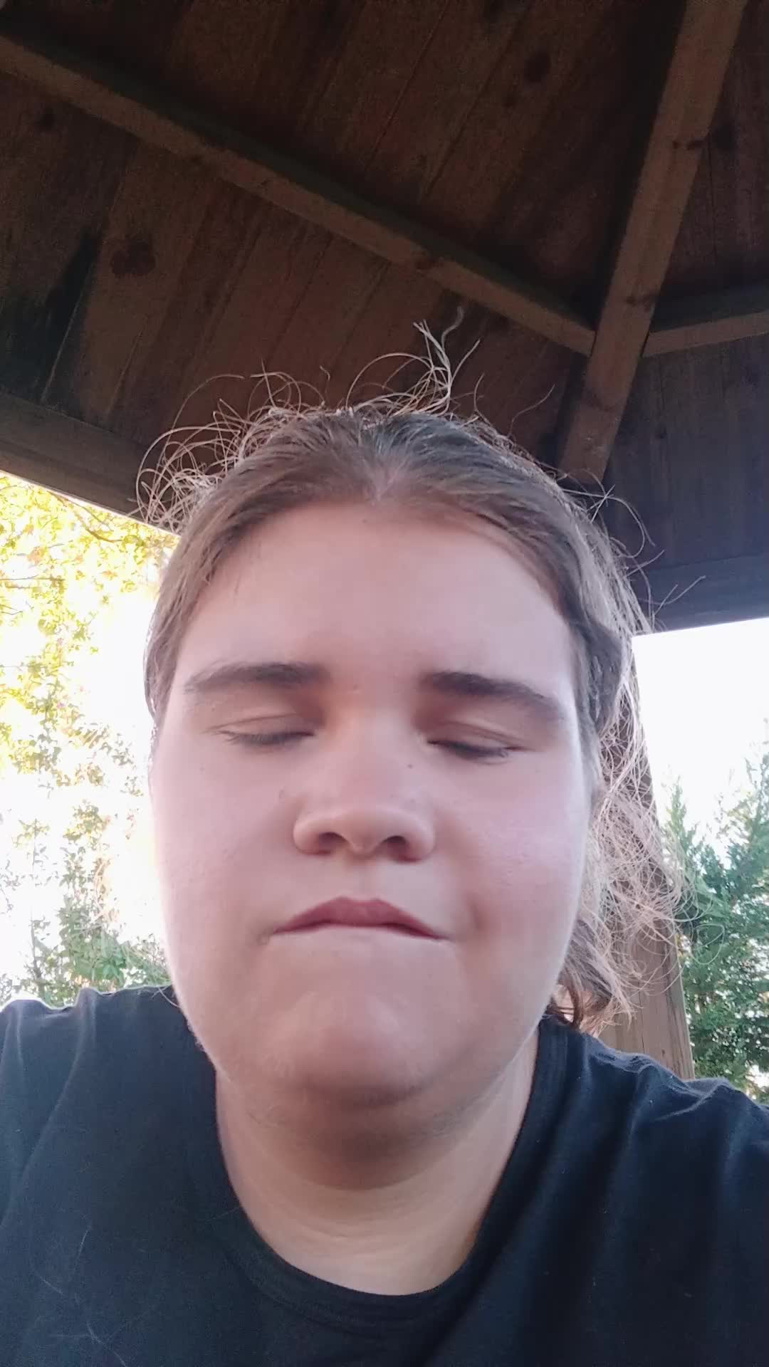 @jenny626. com