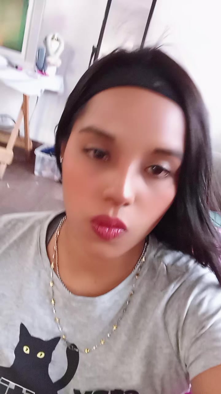 @♤Morena♤