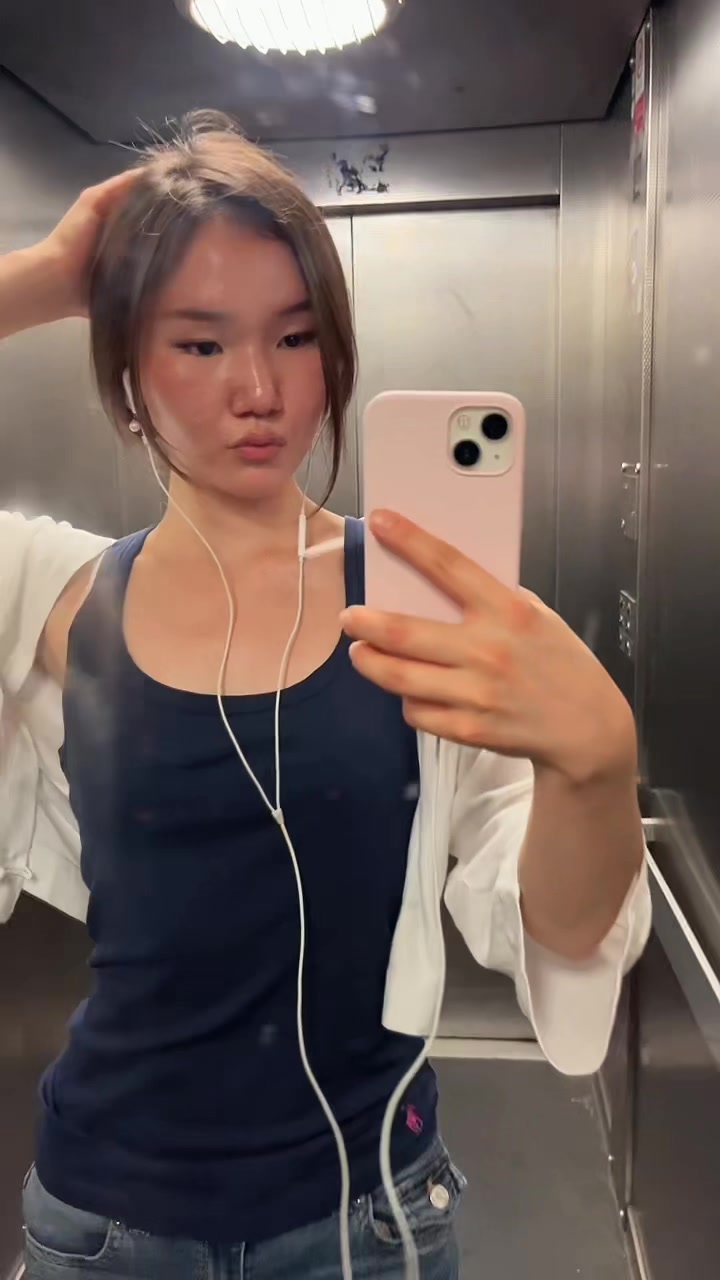 @a