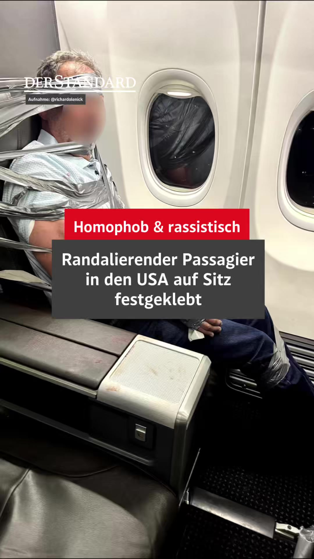@DER STANDARD News