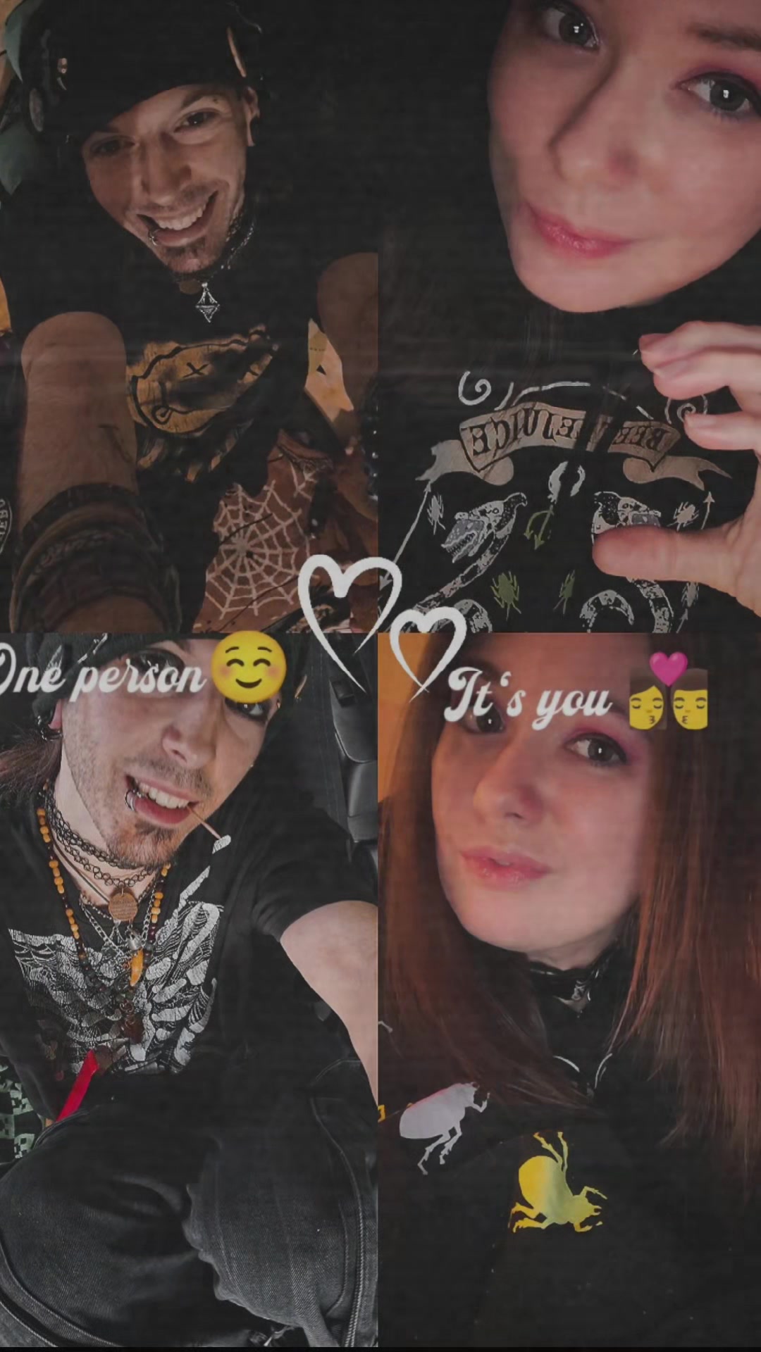@🖤🩷EtherealVeilQueen🩷🖤