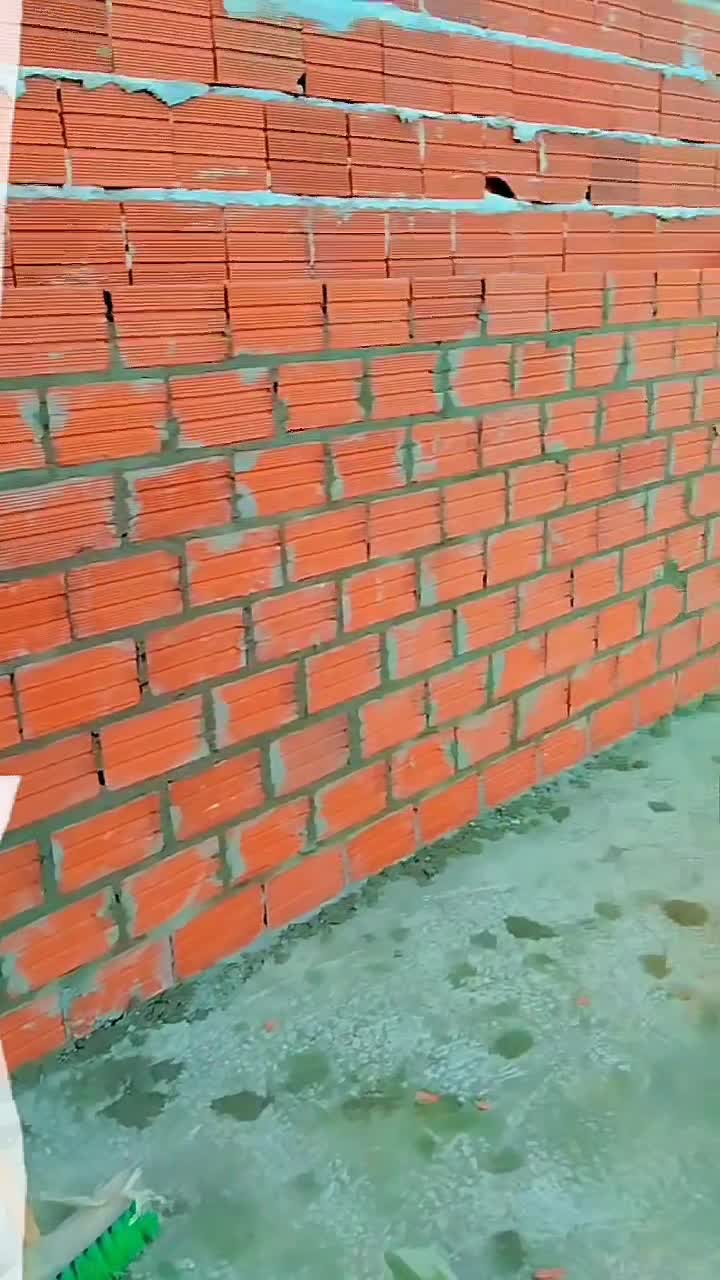 @Davison Reeís