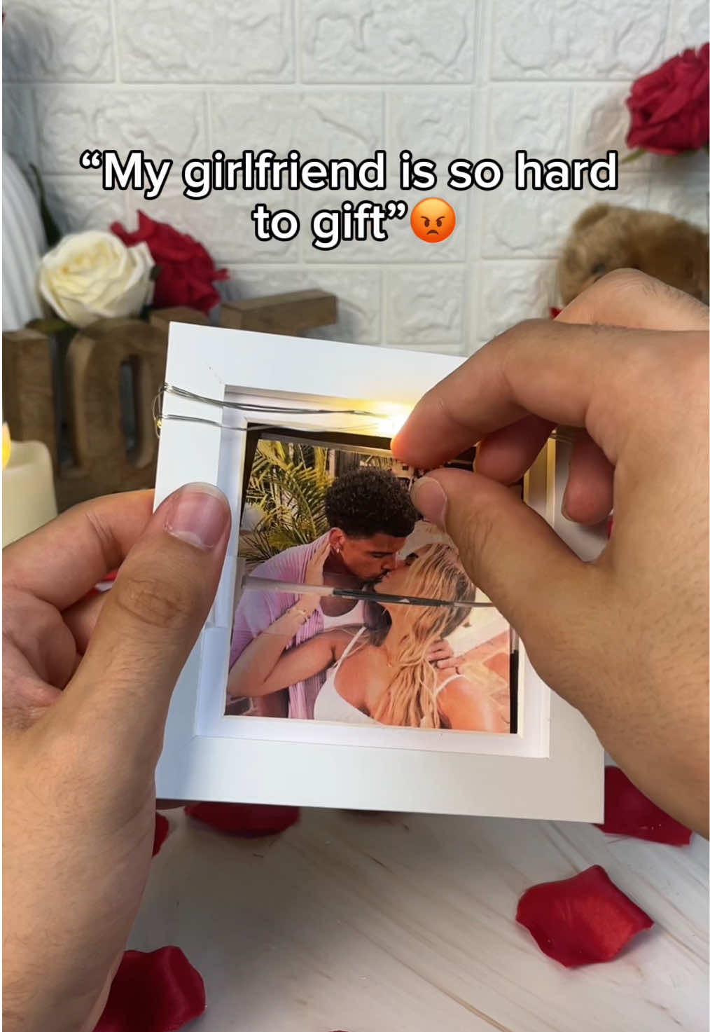 @ShutteredSouls