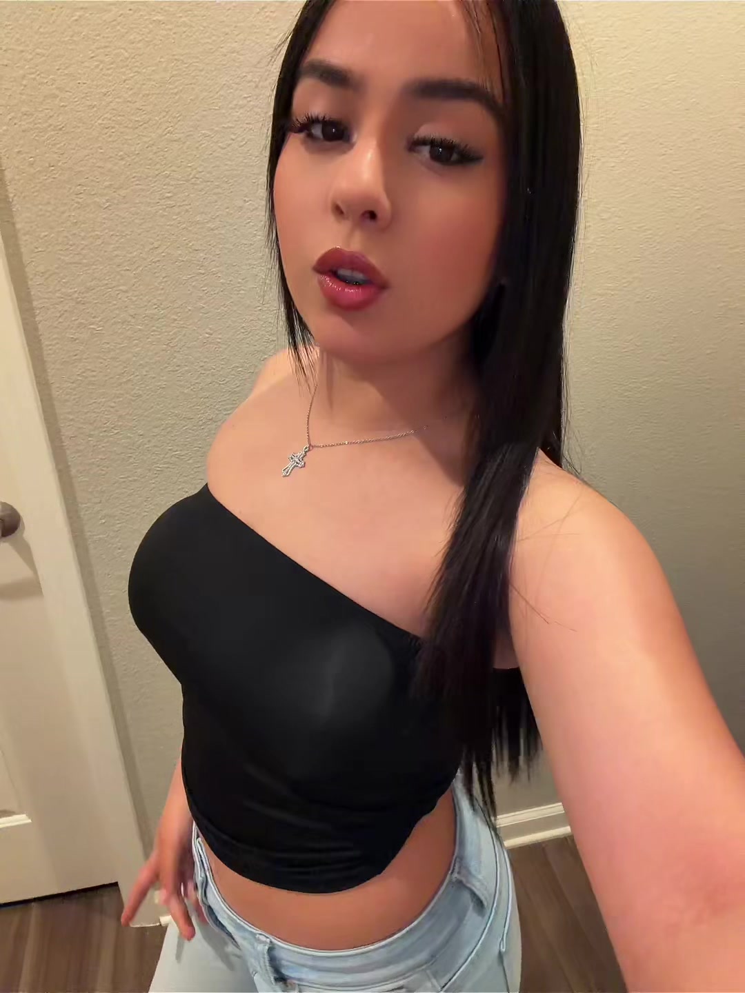 @deivimar_02