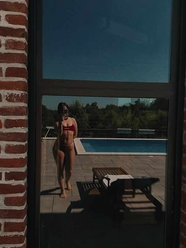 @Marija Gubić