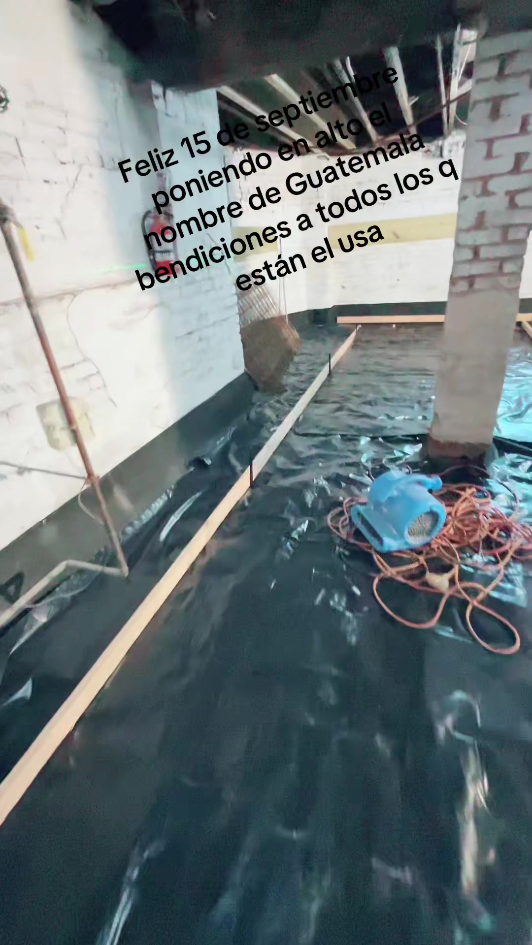@Jorge Hernández "Chem@"