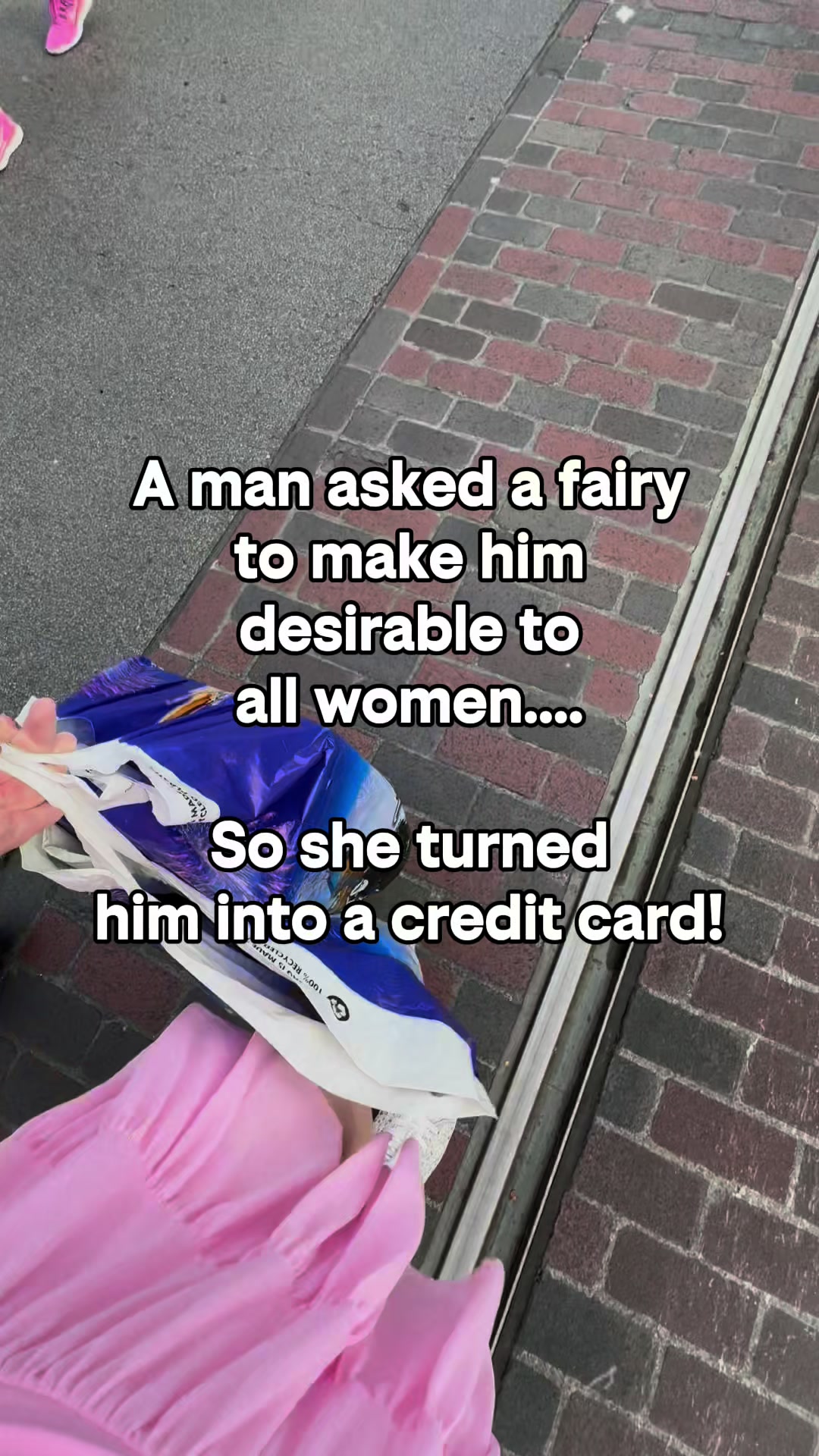 @DisneySarah23