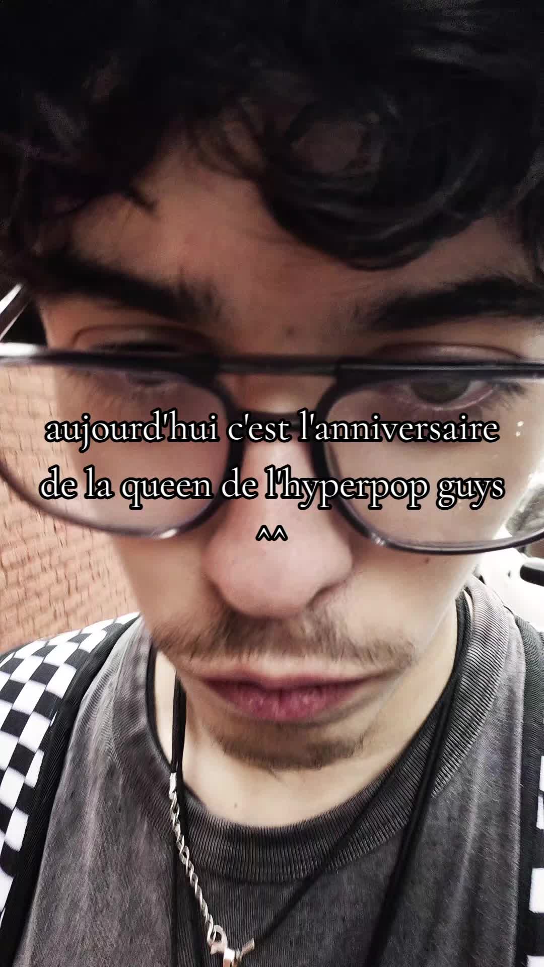 @𖡼𖤣𖥧𖡼𓋼𖤣𖥧𓋼𓍊𖡼𖤣𖥧𖡼𓋼
