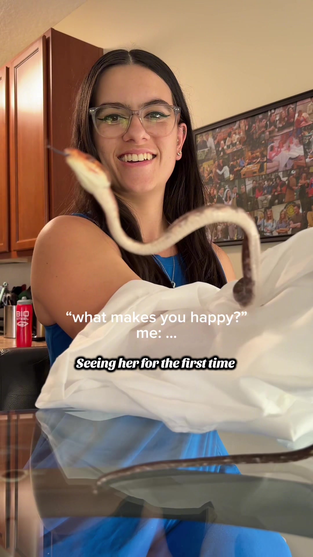 @carpe.diem.serpents